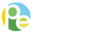 pine-enclave-logo-color-white