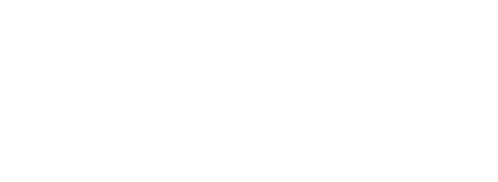Afzal-logo.png