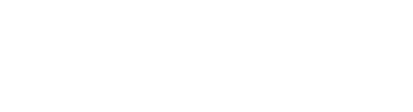 CPM-logo.png
