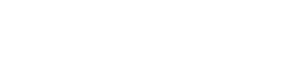 Gloob-logo