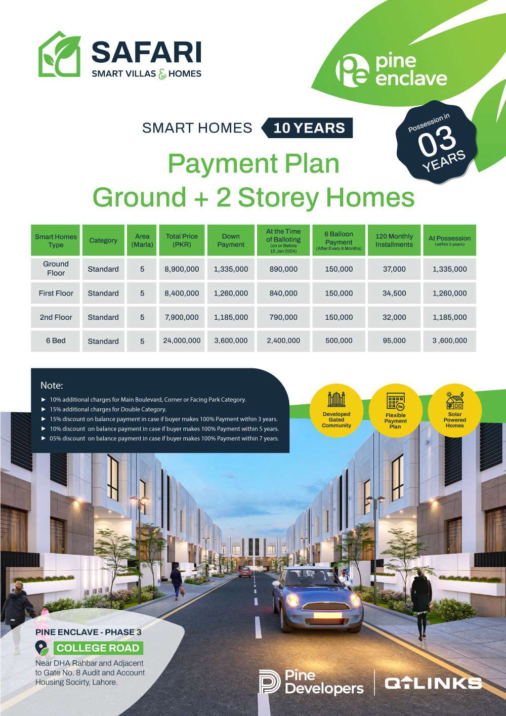 Safari-Smart-Homes-2-Bed-10-Years-Payment-Plan-08-11-2023
