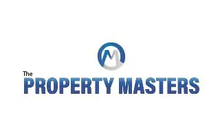 PROPERTY-MASTERS q-links