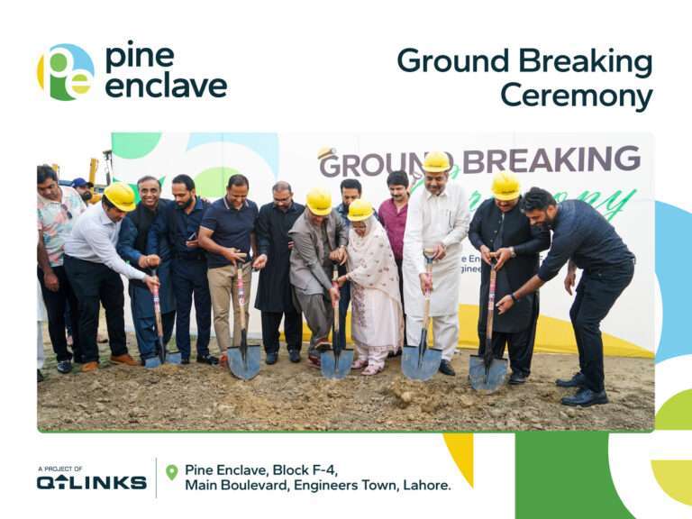 Pine-Enclave-Ground-Breaking-Ceremony-Blog