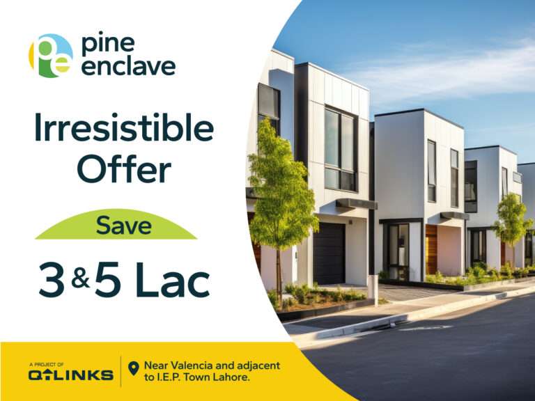 irresistible-offer-save-3-5-lac