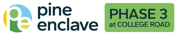 Pine-Enclave-phase3-logo