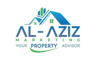 al-aziz-marketing-q-links