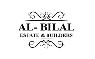al-bilal-estate-q-links-01