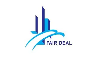 fair-deal-q-links