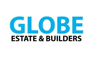 globe-estate-and-builders-q-links