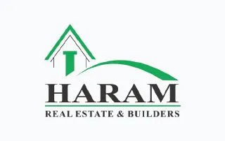 haram-real-estate-q-links