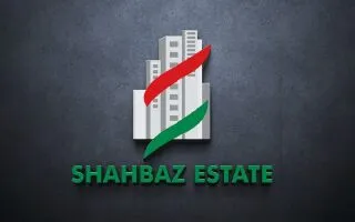 shahbaz-estate-and-builders-new-q-links