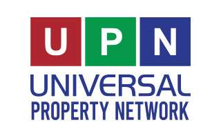 universal-property-network-q-links