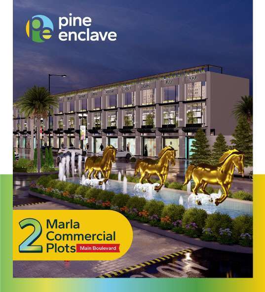 Pine-Enclave-Commercial-Plots-by-Q-links-14