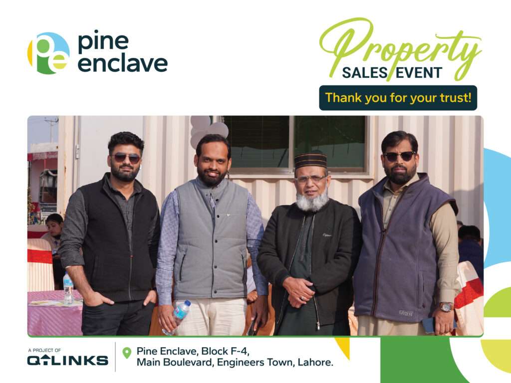 Pine-Enclave-Property-Slaes-Event-Blog-