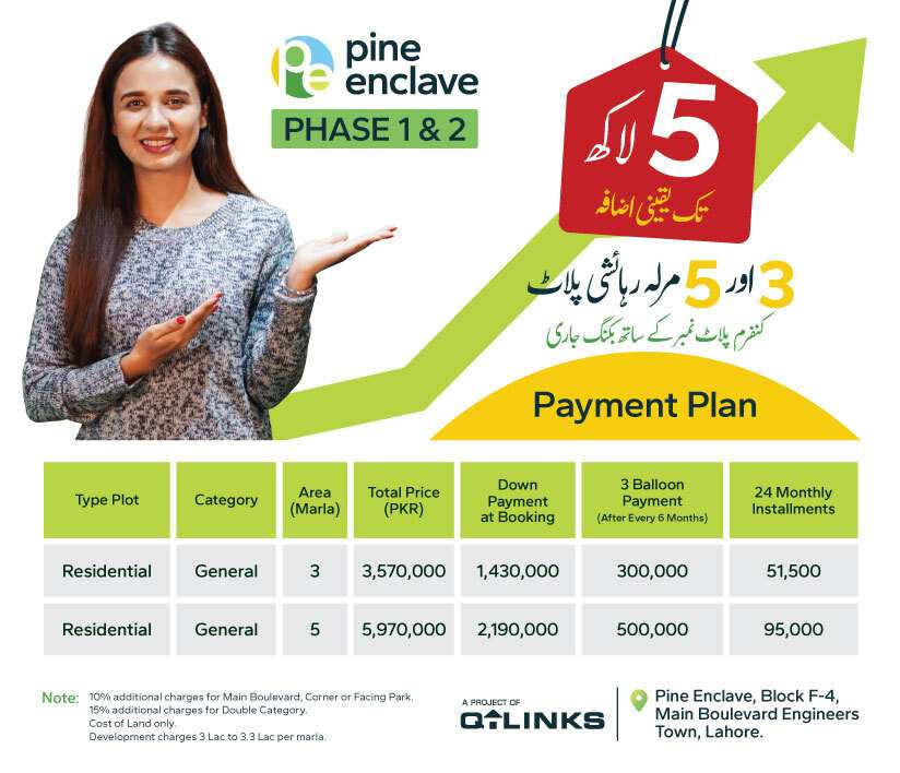 Pine-Enclave-Payment-Plan-web-Update-11-03-2024