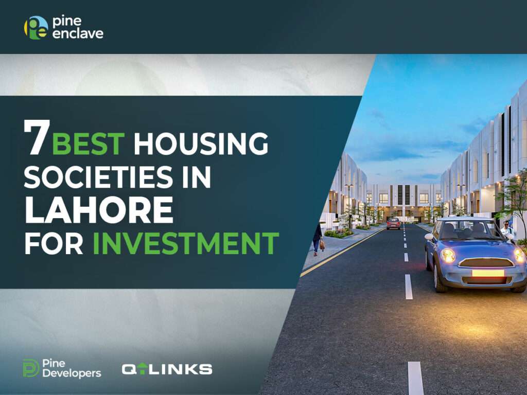 7-Best-Housing-Societies-in-Lahore-for-Investment (3)